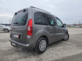 Peugeot Partner 1.6HDI/ПЕРФЕКТЕН - 4250 € / 8312.28 лв. - 28792083 7