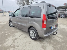 Peugeot Partner 1.6HDI/ПЕРФЕКТЕН - 4250 € / 8312.28 лв. - 28792083 5