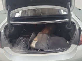 BMW 440 * 440I XDRIVE * CARFAX * ЦЕНА ДО БГ - 22000 € / 43028.26 лв. - 85597827 14