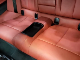 BMW 440 * 440I XDRIVE * CARFAX * ЦЕНА ДО БГ - 22000 € / 43028.26 лв. - 85597827 12