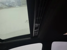 BMW 440 * 440I XDRIVE * CARFAX * ЦЕНА ДО БГ - 22000 € / 43028.26 лв. - 85597827 13