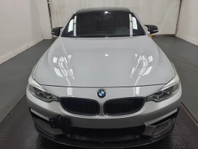 BMW 440 * 440I XDRIVE * CARFAX * ЦЕНА ДО БГ - 22000 € / 43028.26 лв. - 85597827 2