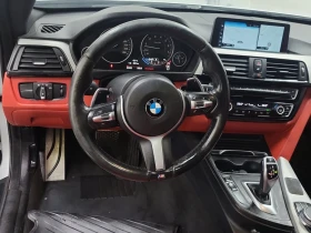 BMW 440 * 440I XDRIVE * CARFAX * ЦЕНА ДО БГ - 22000 € / 43028.26 лв. - 85597827 10