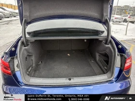 Audi S4 QUATTRO, С РЕГИСТРАЦИЯ&АВТО КРЕДИТ - 22300 € / 43615.01 лв. - 76417604 7