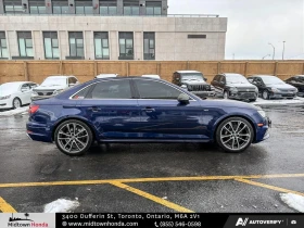 Audi S4 QUATTRO, С РЕГИСТРАЦИЯ&АВТО КРЕДИТ - 22300 € / 43615.01 лв. - 76417604 5