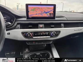 Audi S4 QUATTRO, С РЕГИСТРАЦИЯ&АВТО КРЕДИТ - 22300 € / 43615.01 лв. - 76417604 13