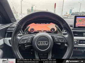 Audi S4 QUATTRO, С РЕГИСТРАЦИЯ&АВТО КРЕДИТ - 22300 € / 43615.01 лв. - 76417604 9