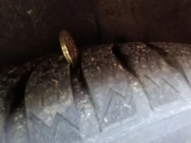 Opel Vectra Проблем с мотора, Газ.инж, Нови зимни гуми дот25 - 900 € / 1760.25 лв. - 90273950 7