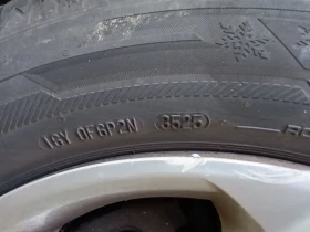 Opel Vectra Проблем с мотора, Газ.инж, Нови зимни гуми дот25 - 900 € / 1760.25 лв. - 90273950 9