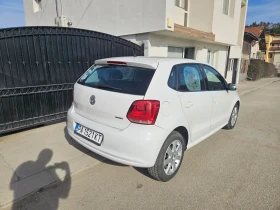 VW Polo Bifuel  - 4000 € / 7823.32 лв. - 40906238 10