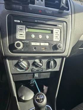 VW Polo Bifuel  - 4000 € / 7823.32 лв. - 40906238 8