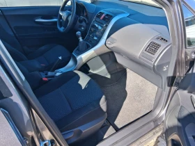 Toyota Auris 1.4D4D - 5500 € / 10757.07 лв. - 87006507 7