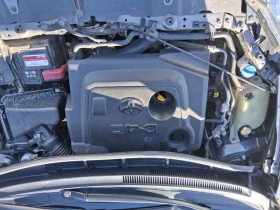 Toyota Auris 1.4D4D - 5500 € / 10757.07 лв. - 87006507 10