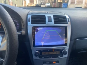 Toyota Avensis - 11000 € / 21514.13 лв. - 88353139 9