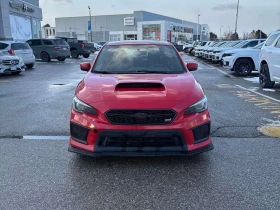 Subaru WRX  STI Sport tech / CARFAX /����� | Mobile.bg � ����� ������ 6