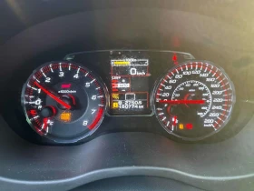Subaru WRX  STI Sport tech / CARFAX /����� | Mobile.bg � ����� ������ 8