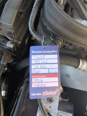 Mercedes-Benz C 200 FACELIFT 184к.с Темпомат!!! - 8250 € / 16135.60 лв. - 82915503 2