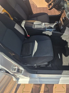 Mercedes-Benz C 200 FACELIFT 184к.с Темпомат!!! - 8250 € / 16135.60 лв. - 82915503 6