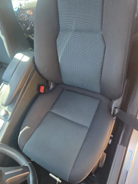 Mercedes-Benz C 200 FACELIFT 184к.с Темпомат!!! - 8250 € / 16135.60 лв. - 82915503 9