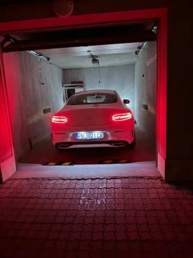 Mercedes-Benz C 220 - 20500 € / 40094.51 лв. - 78960115 7