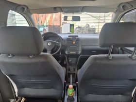 VW Polo Polo 1.2 | Mobile.bg � ����� ������ 12