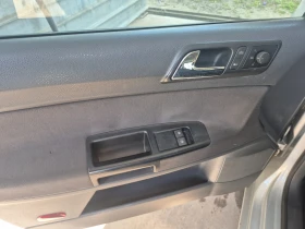 VW Polo Polo 1.2 | Mobile.bg � ����� ������ 14