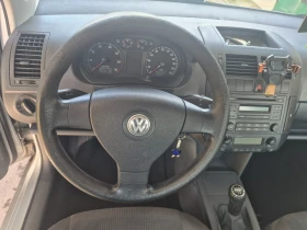 VW Polo Polo 1.2 | Mobile.bg � ����� ������ 15