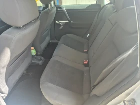 VW Polo Polo 1.2 | Mobile.bg � ����� ������ 13