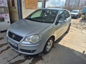 VW Polo Polo 1.2 | Mobile.bg � ����� ������ 10