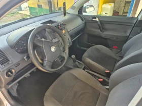 VW Polo Polo 1.2 | Mobile.bg � ����� ������ 11