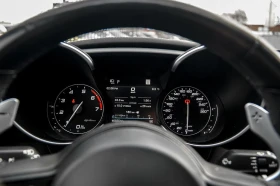 Alfa Romeo Giulia * VELOCE* AWD* КРАЙНА* ЦЕНА*  | Auto.bg — изображение 9