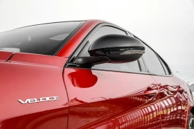 Alfa Romeo Giulia * VELOCE* AWD* КРАЙНА* ЦЕНА*  | Auto.bg — изображение 7