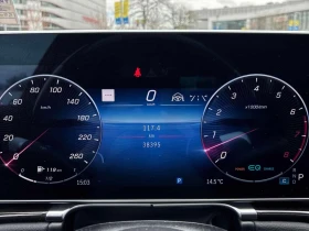 Mercedes-Benz S 500 * CARFAX * ПРЕДСТАВИТЕЛСТВО * КЛИП НА МОТОРА - 63850 € / 124879.75 лв. - 34525136 8