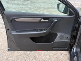 VW Passat 2.0 TDI LIZING - 5150 € / 10072.52 лв. - 87926794 8