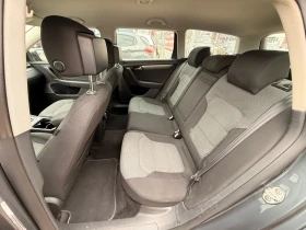 VW Passat 2.0 TDI LIZING - 5150 € / 10072.52 лв. - 87926794 10