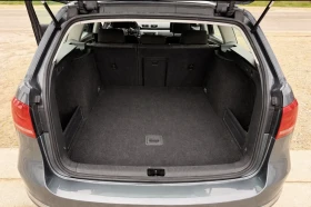 VW Passat 2.0 TDI LIZING - 5150 € / 10072.52 лв. - 87926794 14