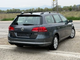 VW Passat 2.0 TDI LIZING - 5150 € / 10072.52 лв. - 87926794 6