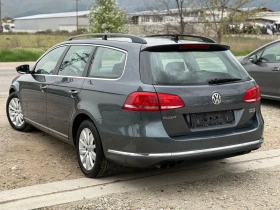 VW Passat 2.0 TDI LIZING - 5150 € / 10072.52 лв. - 87926794 4