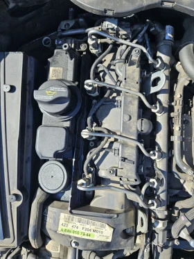 Mercedes-Benz C 220 Реални километри - 5500 € / 10757.07 лв. - 12641098 7