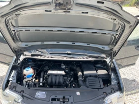 VW Caddy 1.6 MPI | Mobile.bg � ����� ������ 11