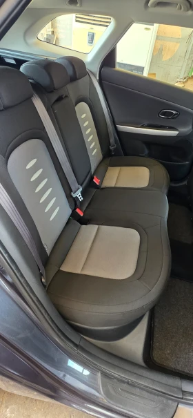 Kia Ceed 1.6GDI 136�.�. ���������, ���. | Mobile.bg � ����� ������ 13