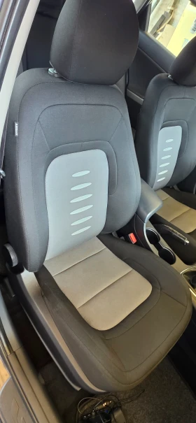 Kia Ceed 1.6GDI 136�.�. ���������, ���. | Mobile.bg � ����� ������ 14