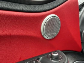 Alfa Romeo Giulia undefined | Auto.bg — изображение 10
