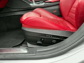 Alfa Romeo Giulia undefined | Auto.bg — изображение 11