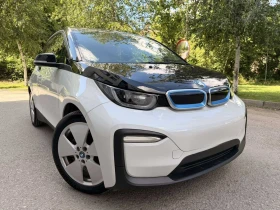 BMW i3 94Ah / ПОДГРЕВ / KEYLESS 