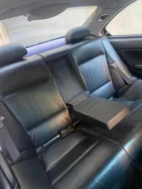 BMW 323 Bmw e46 323Ci | Mobile.bg � ����� ������ 10