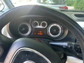 Fiat 500L undefined | Auto.bg — изображение 6
