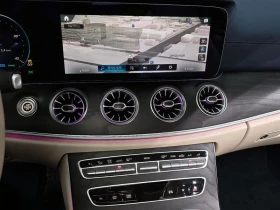 Mercedes-Benz E 300 2.0 Automatic | Mobile.bg � ����� ������ 14