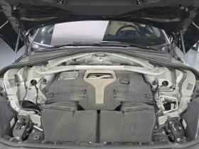 Aston Martin DBX 4.0 177950 Automatic | Mobile.bg � ����� ������ 6