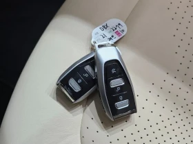 Aston Martin DBX 4.0 177950 Automatic | Mobile.bg � ����� ������ 16